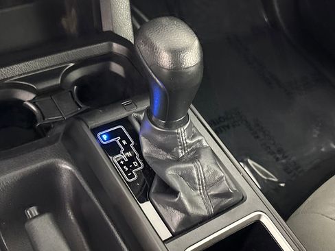 Used 2023 Toyota Tacoma SR w/ SR Convenience Package image 21