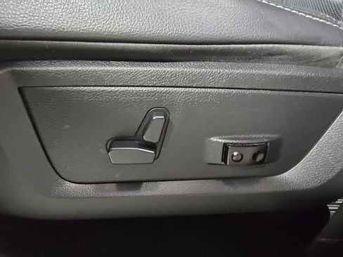 Used 2018 RAM 1500 Sport w/ Convenience Group AWD/4WD image 32