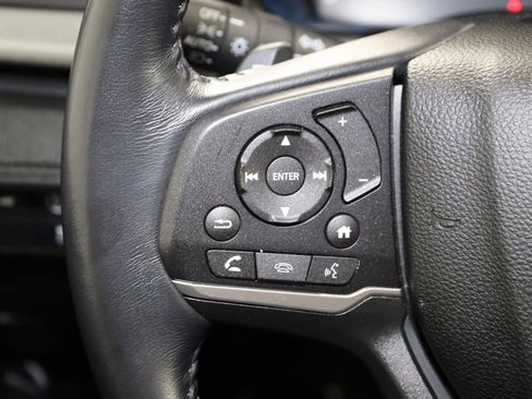 Used 2022 Honda Odyssey EX-L image 33