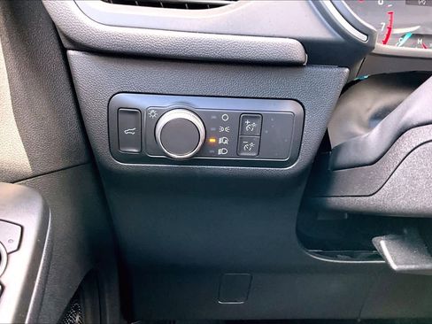 Used 2022 Ford Escape SE w/ Convenience Package image 32