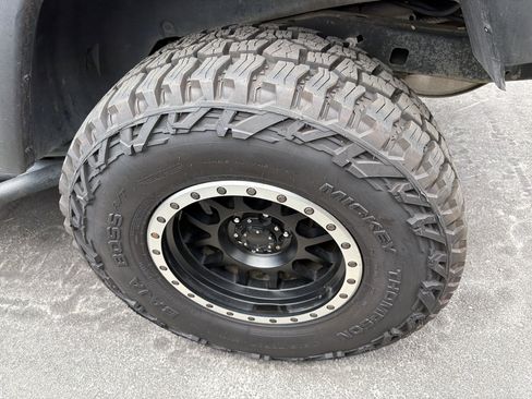 Used 2015 Jeep Wrangler Sport image 14