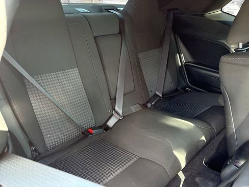 Used 2021 Dodge Challenger R/T Scat Pack image 25