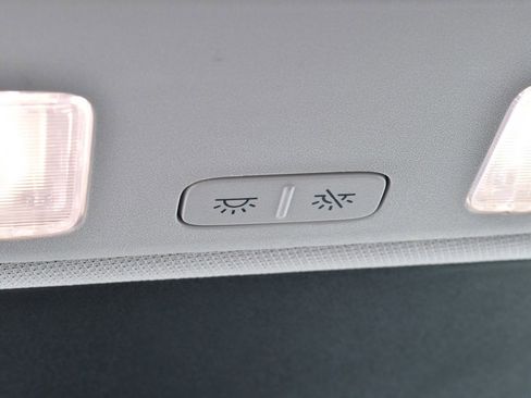 Used 2023 Ford Escape Active image 35