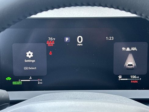 New 2026 Toyota RAV4 SE FWD image 29