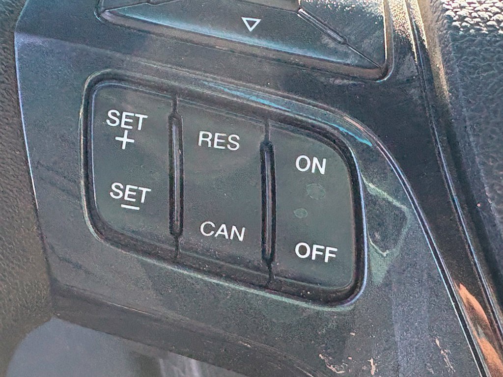 Used 2016 Ford Explorer 4WD image 14