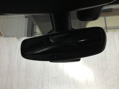 Used 2022 Dodge Durango GT w/ Blacktop Package image 31