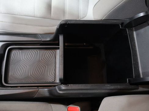 Used 2018 Honda CR-V EX image 30