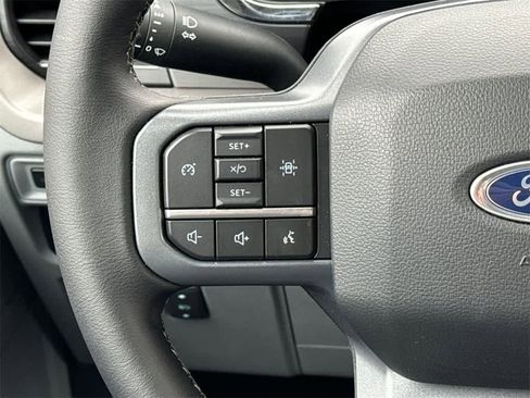 New 2023 Ford F150 Lightning XLT w/ Tow Technology Package image 20