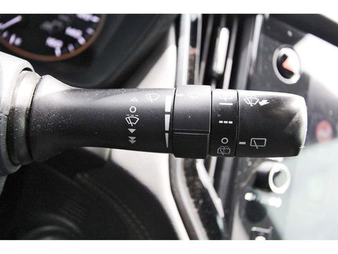 Used 2024 Subaru Outback Wilderness AWD/4WD image 17