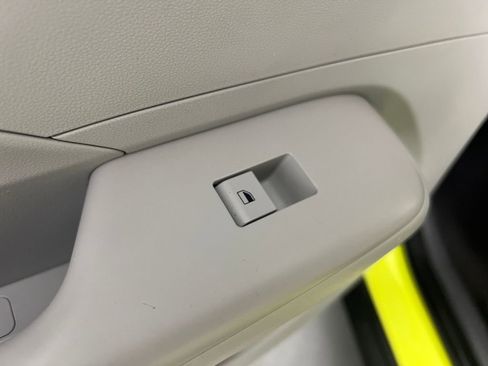 Used 2024 Hyundai Kona SEL image 16