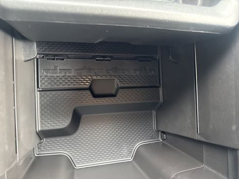 New 2026 RAM 1500 4x4 Crew Cab image 30