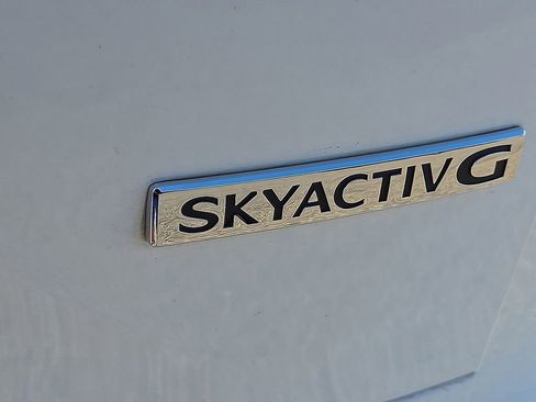 Used 2022 MAZDA CX-9 Touring Plus image 17