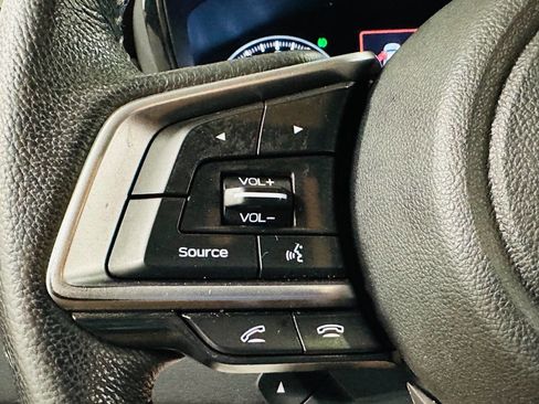 Used 2020 Subaru Outback Premium image 15