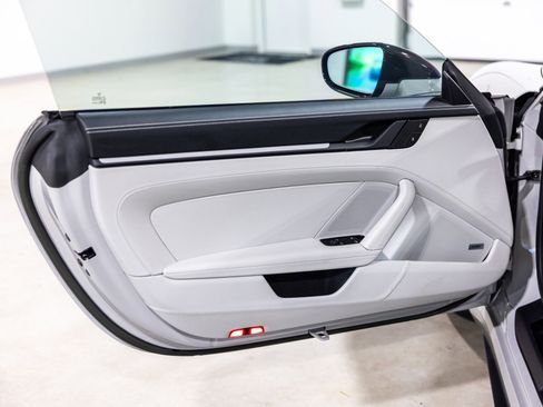 Used 2022 Porsche 911 GT3 image 30