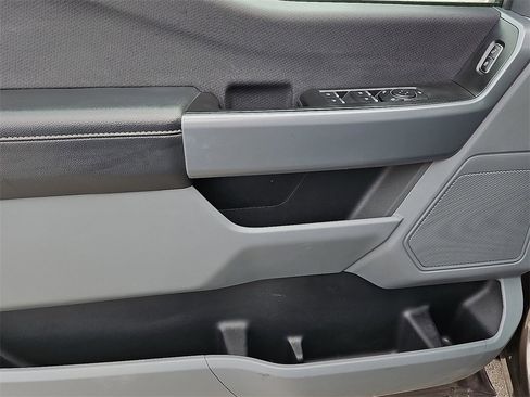 Used 2023 Ford F150 XLT image 20