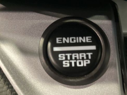 Used 2023 Ford Bronco Sport Big Bend w/ Convenience Package image 21