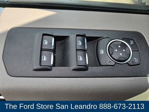 Used 2020 Ford F150 XLT image 22