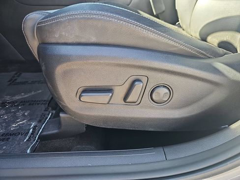 Used 2022 Kia Sportage EX AWD/4WD image 21