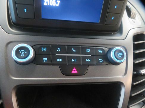 Used 2022 Ford Transit Connect XL FWD image 36