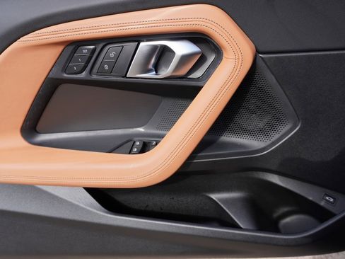 Used 2024 BMW 230i Coupe w/ Premium Package image 9