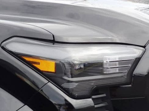 Used 2024 Toyota Tacoma SR5 image 23