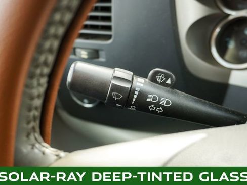 Used 2010 GMC Sierra 1500 SLE image 16