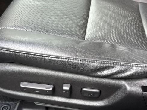 Used 2015 Acura RDX AWD image 13