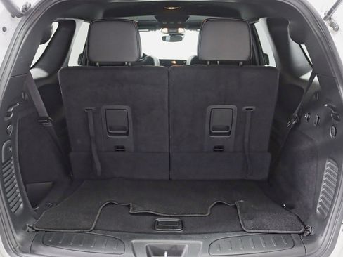 Used 2023 Dodge Durango R/T AWD/4WD image 36