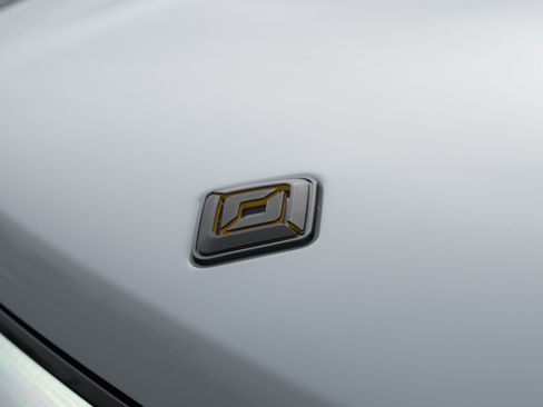 Used 2022 Rivian R1T Adventure image 42