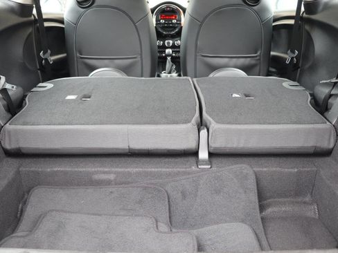 Used 2014 MINI Cooper 2-Door Hardtop FWD image 35