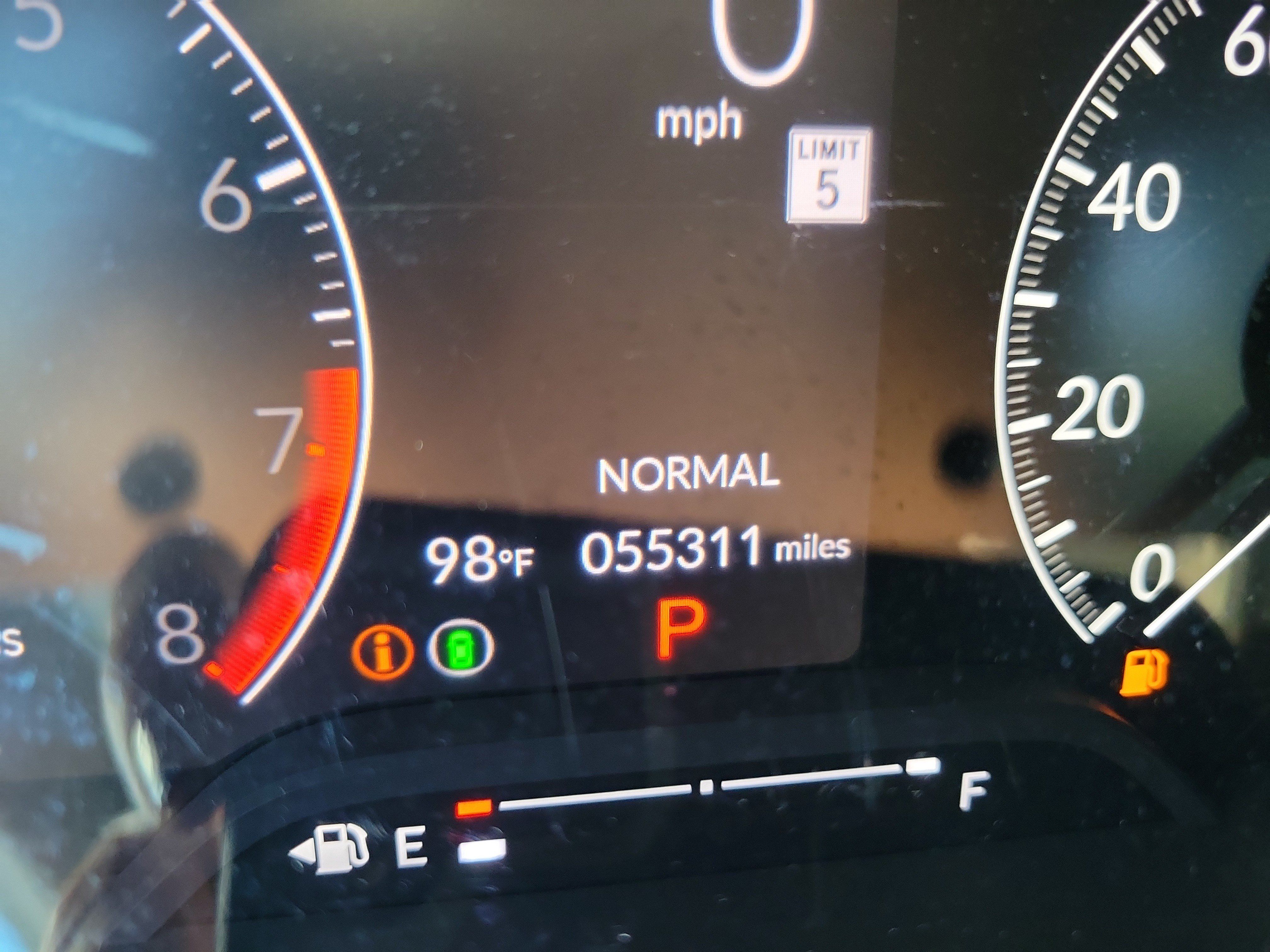 Used 2022 Honda Civic Sport image 27