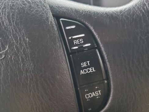 Used 2013 Ford E-350 and Econoline 350 XL image 24