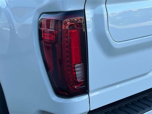 Certified 2023 GMC Sierra 3500 AT4 w/ AT4 Premium Plus Package image 10