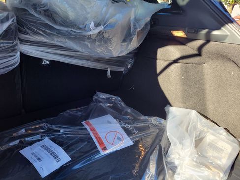 New 2026 Nissan Kicks SV w/ SV Premium Package image 32