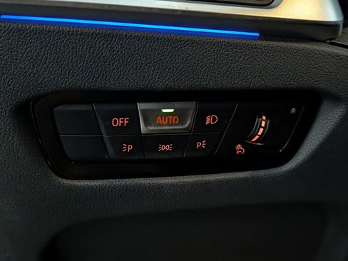 Certified 2023 BMW M440i xDrive Gran Coupe M440i xDrive w/ Premium Package image 16