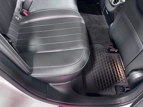 Certified 2023 Mercedes-Benz E 350 4MATIC Sedan image 24