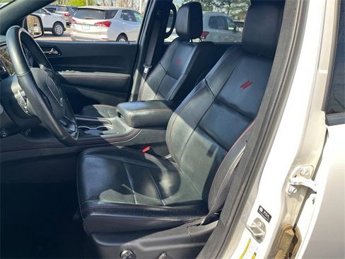 Used 2023 Dodge Durango R/T image 14