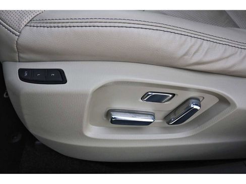 Used 2021 MAZDA CX-9 Grand Touring image 24