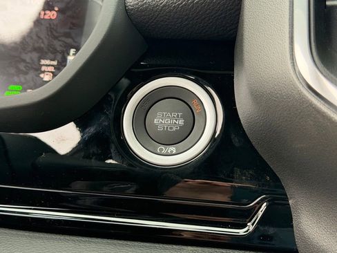 New 2026 RAM 1500 Laramie image 21