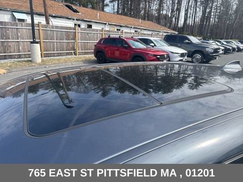 Used 2021 BMW X2 M35i w/ Premium Package AWD/4WD image 25