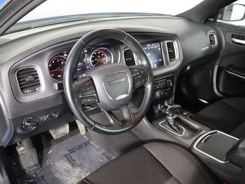 Used 2023 Dodge Charger GT RWD image 33