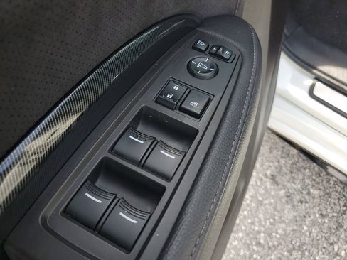 Certified 2019 Acura MDX A-Spec AWD/4WD image 21