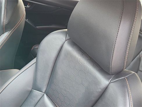 Used 2021 Subaru Crosstrek 2.5i Limited image 24