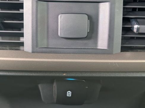 Used 2024 Ford F150 STX w/ Equipment Group 201A FX4 AWD/4WD image 29