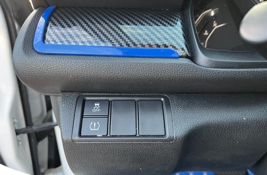 Used 2018 Honda Civic LX image 14
