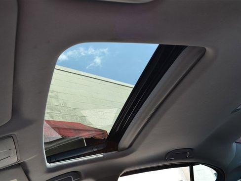 Used 2015 Acura TLX V6 w/ Technology Package image 27