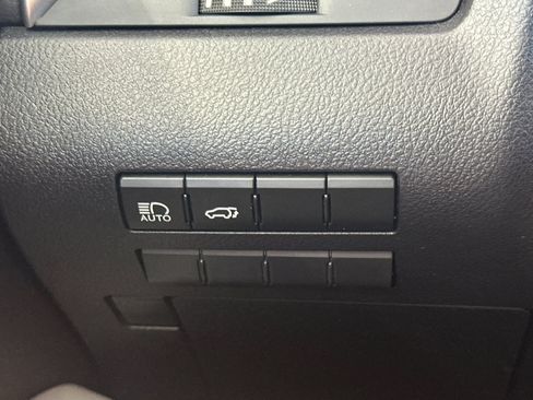 Used 2022 Lexus RX 350 FWD image 35