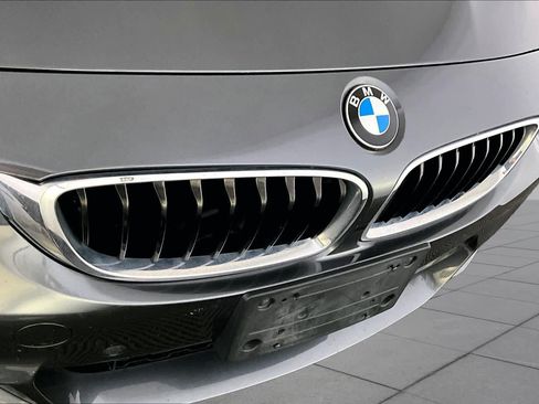Used 2019 BMW 440i xDrive Convertible w/ M Sport Package AWD/4WD image 27