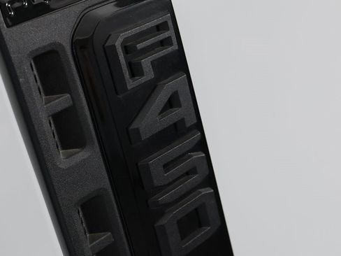 Used 2025 Ford F450 Platinum w/ Platinum Plus Package image 56