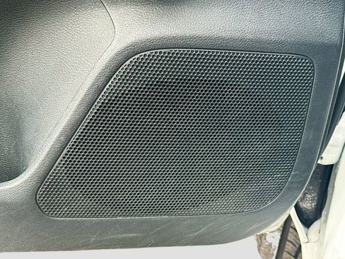 Used 2023 Toyota Tacoma SR5 image 23